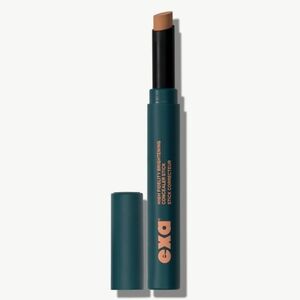 Exa High Fidelity Brightening Concealer Stick In 078 Fair W/ Red Undertones BNIB